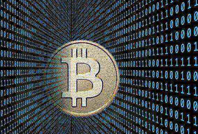 金融机构频数字货币人才风头正劲
